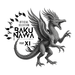Bakanuwa Film Fest