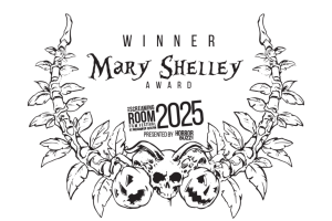 Midsummer Scream